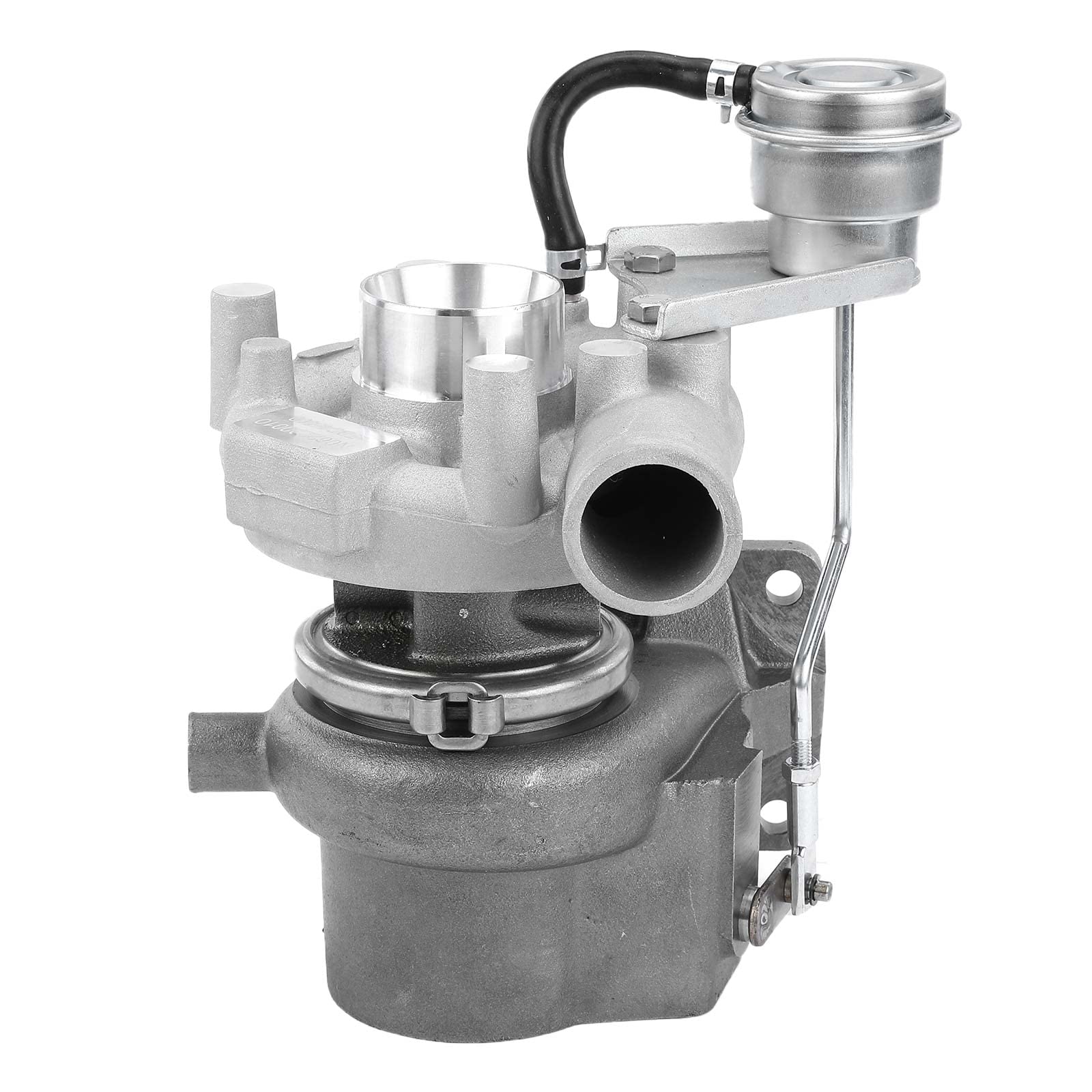 Amazon.com: A-Premium Complete Turbocharger Turbo Kit with Gasket
