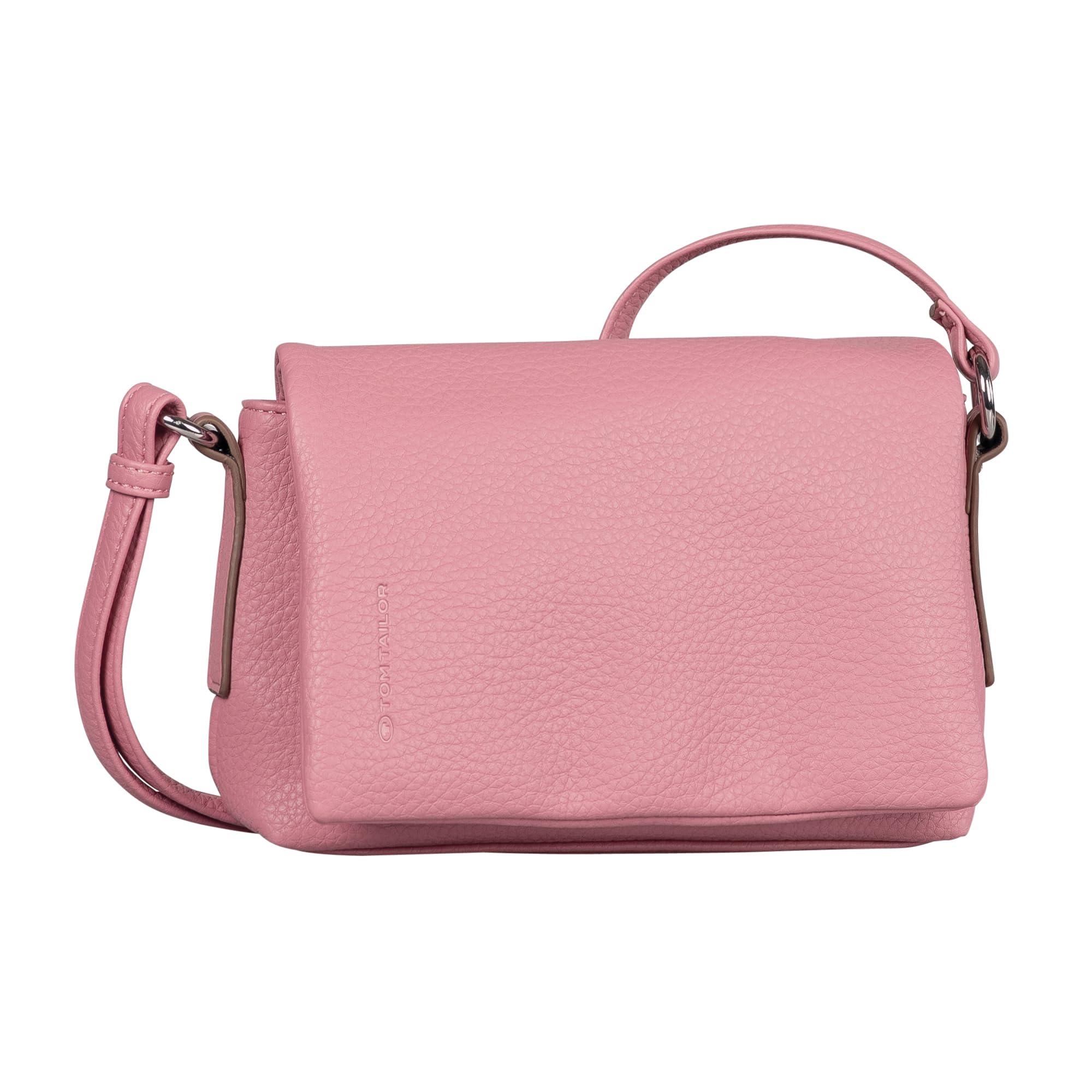 TOM TAILOR Lissi 004614 Damen Umhängetasche