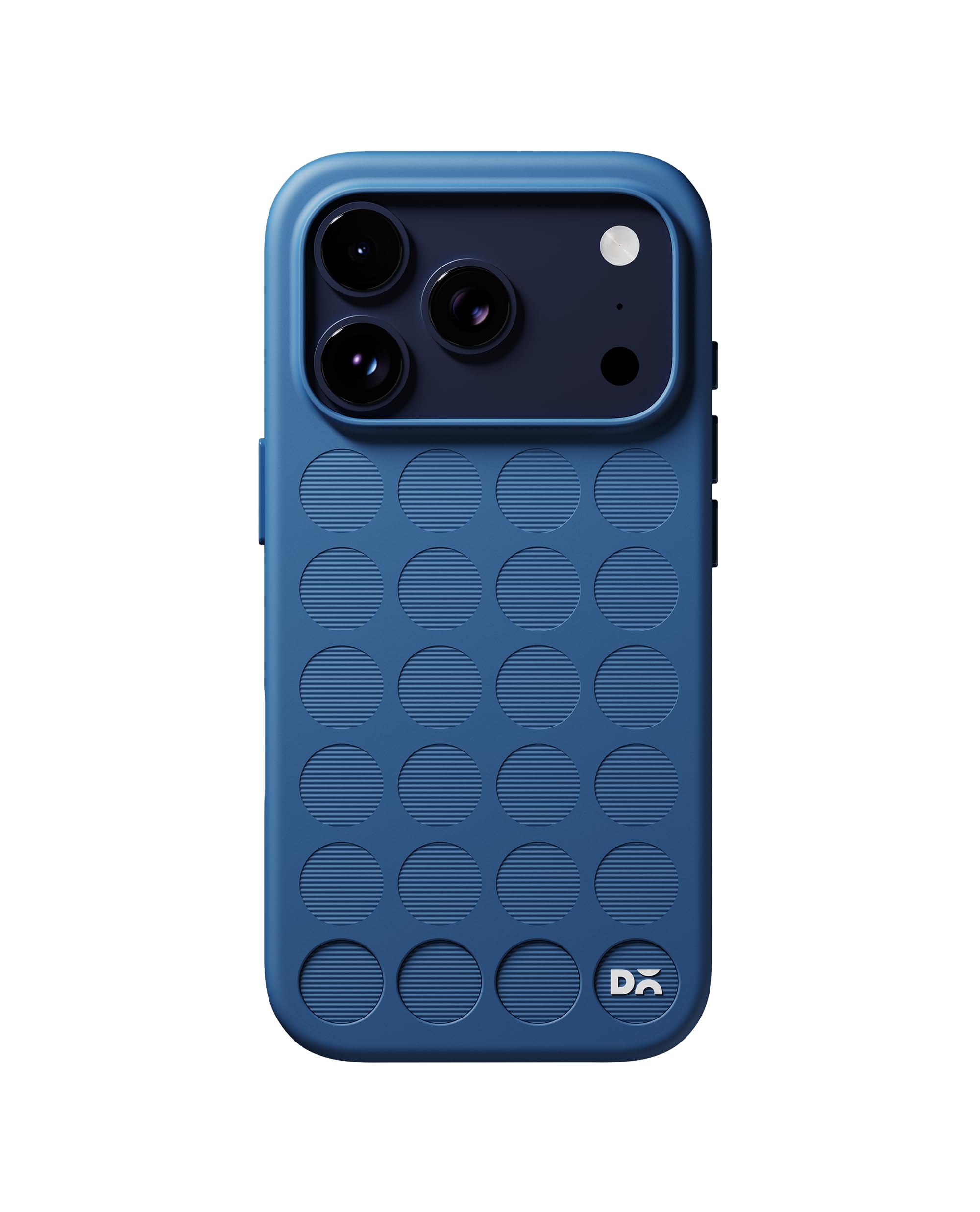 iPhone 18 Pro Max Case - Magnetic & Shockproof -10