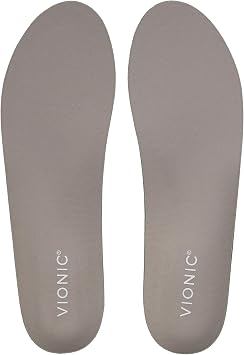 Vionic Relief Full Length Unisex Orthotic, Large