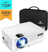 Leisure Projector Supported Portable Compatible