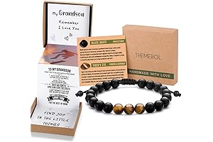 Graduation Gifts for Grandson 18th Birthday