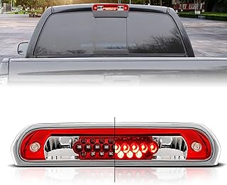 2002ダッジラムトラックフットブレーキ リア 運転席側 fkip.unmul.ac.id