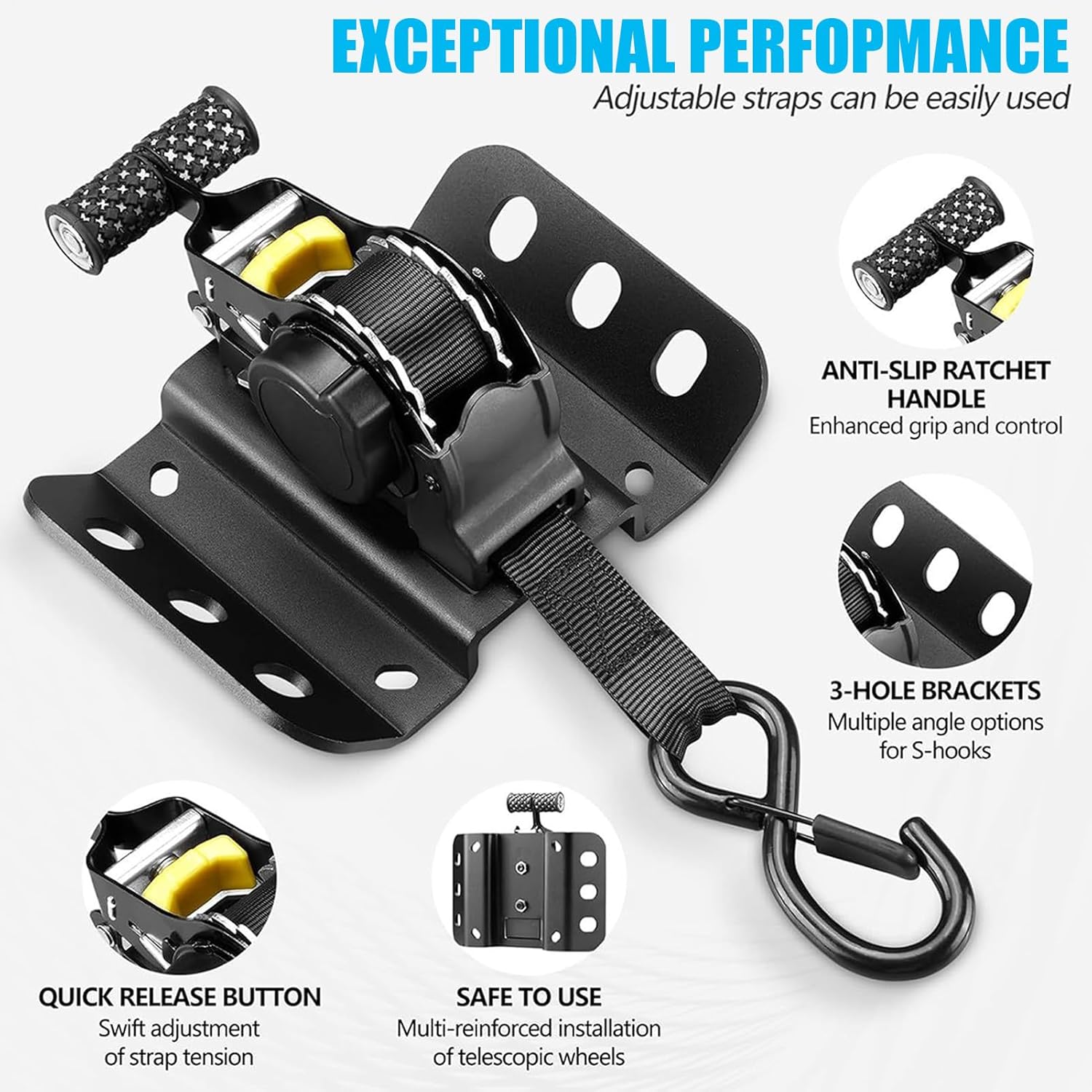 ダイアトーンスピーカーDS−500用 スピーカースタンド DK