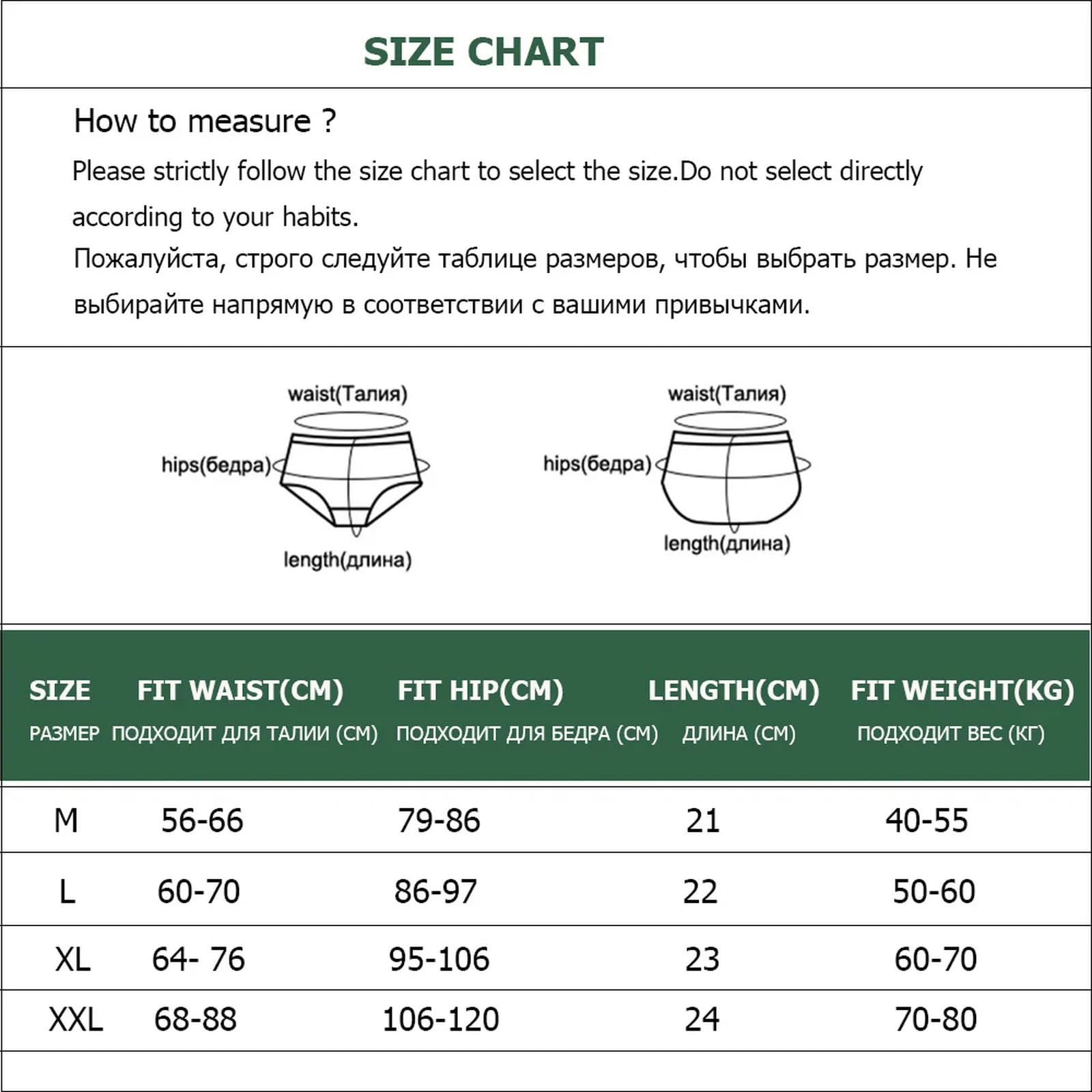 Bielizna damska, 5 sztuk Zestaw Sexy Low Rise Bielizna Miękkie Bielizna Koronkowe Przezroczyste Damskie Bawełniane Figi Damskie Majtki R007-XL (60-70kg)