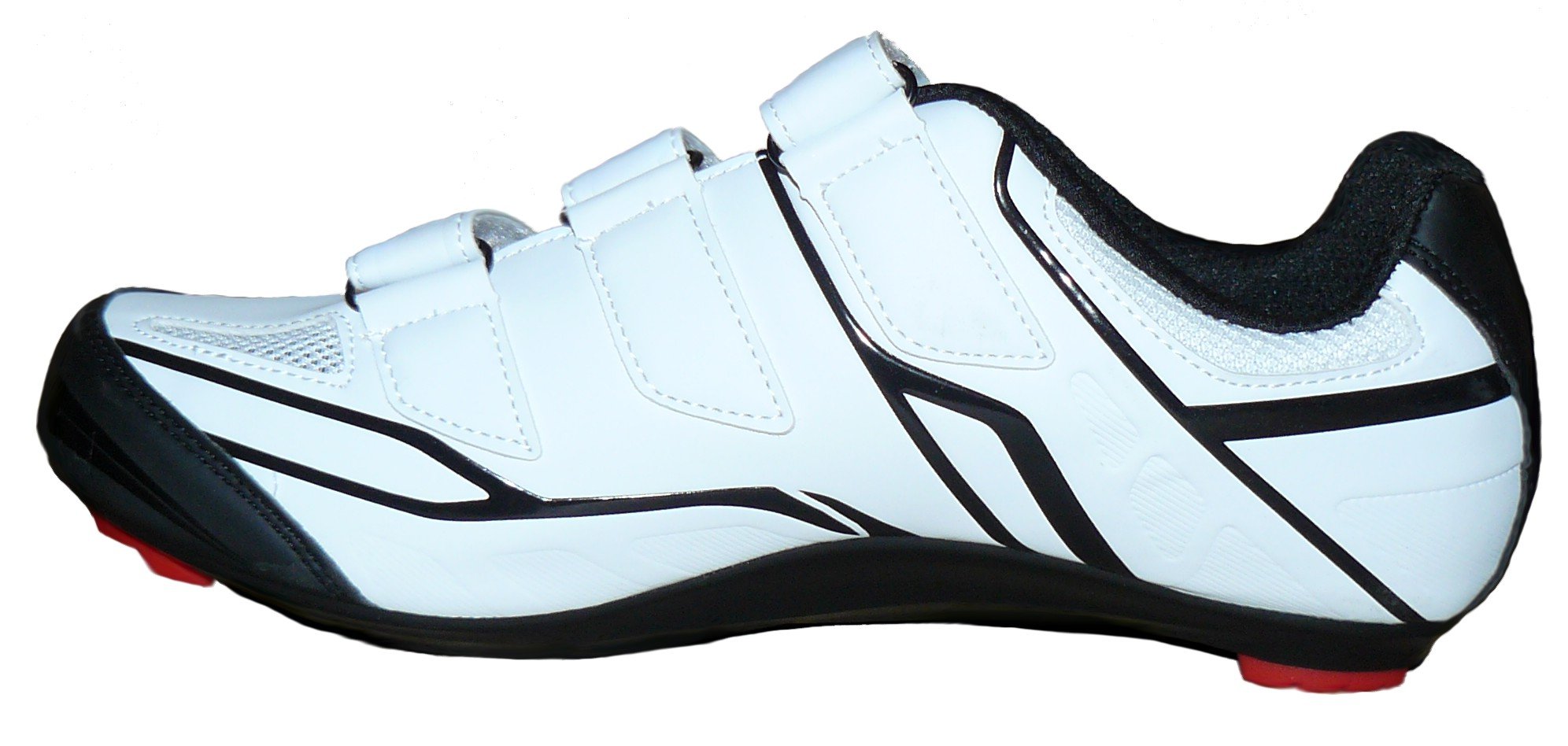 Rennradschuhe RRS-15006