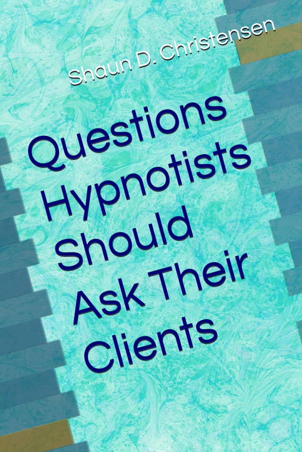 Questions Hypnotists Should Ask Their Clients