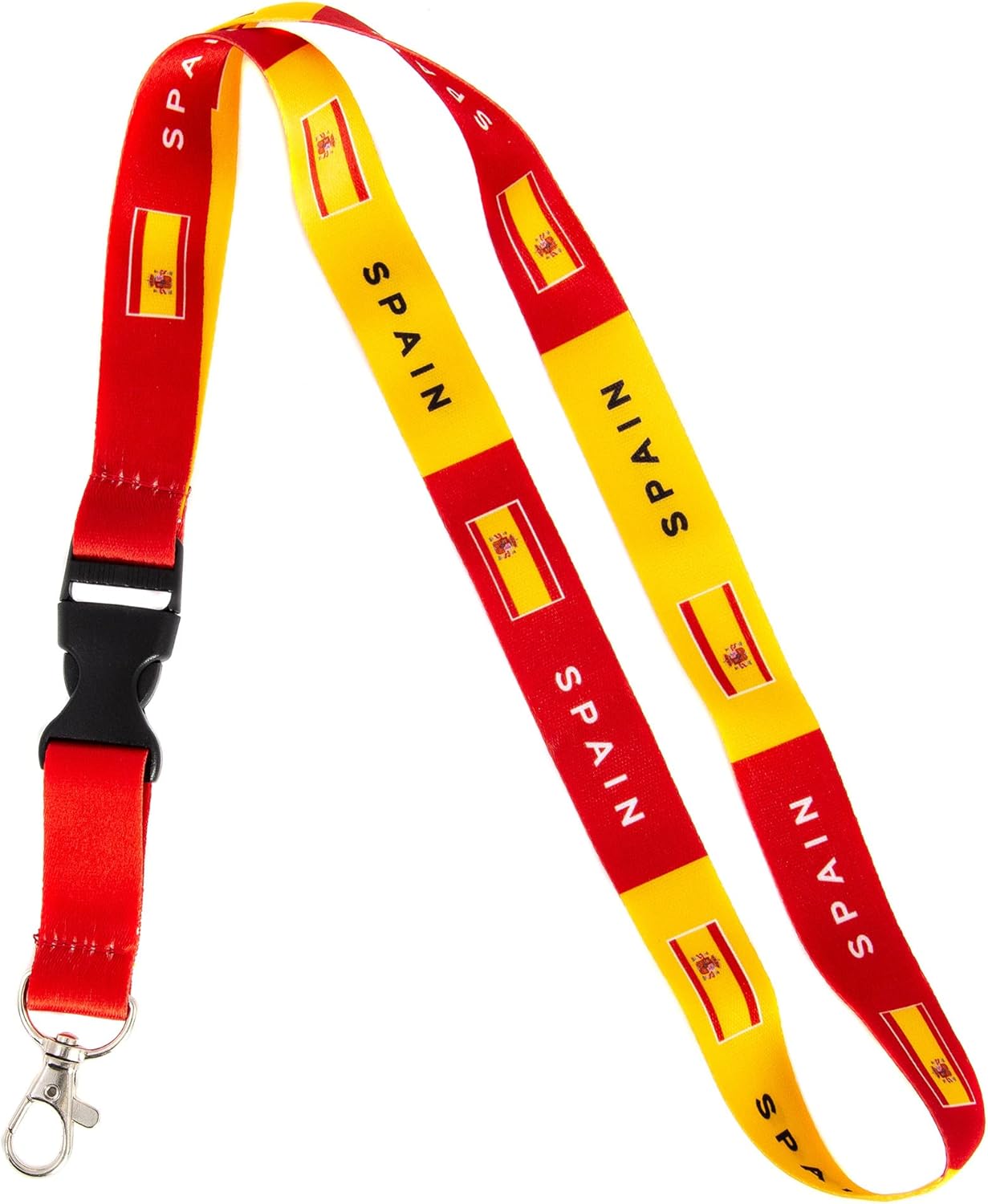 OSP ロマンス 限定カラー リアルラージマウスバス含む 4つセット osp OSP ロマンス 限定カラー リアルラージマウスバス含む 4つセット osp