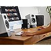 Product Photo 4