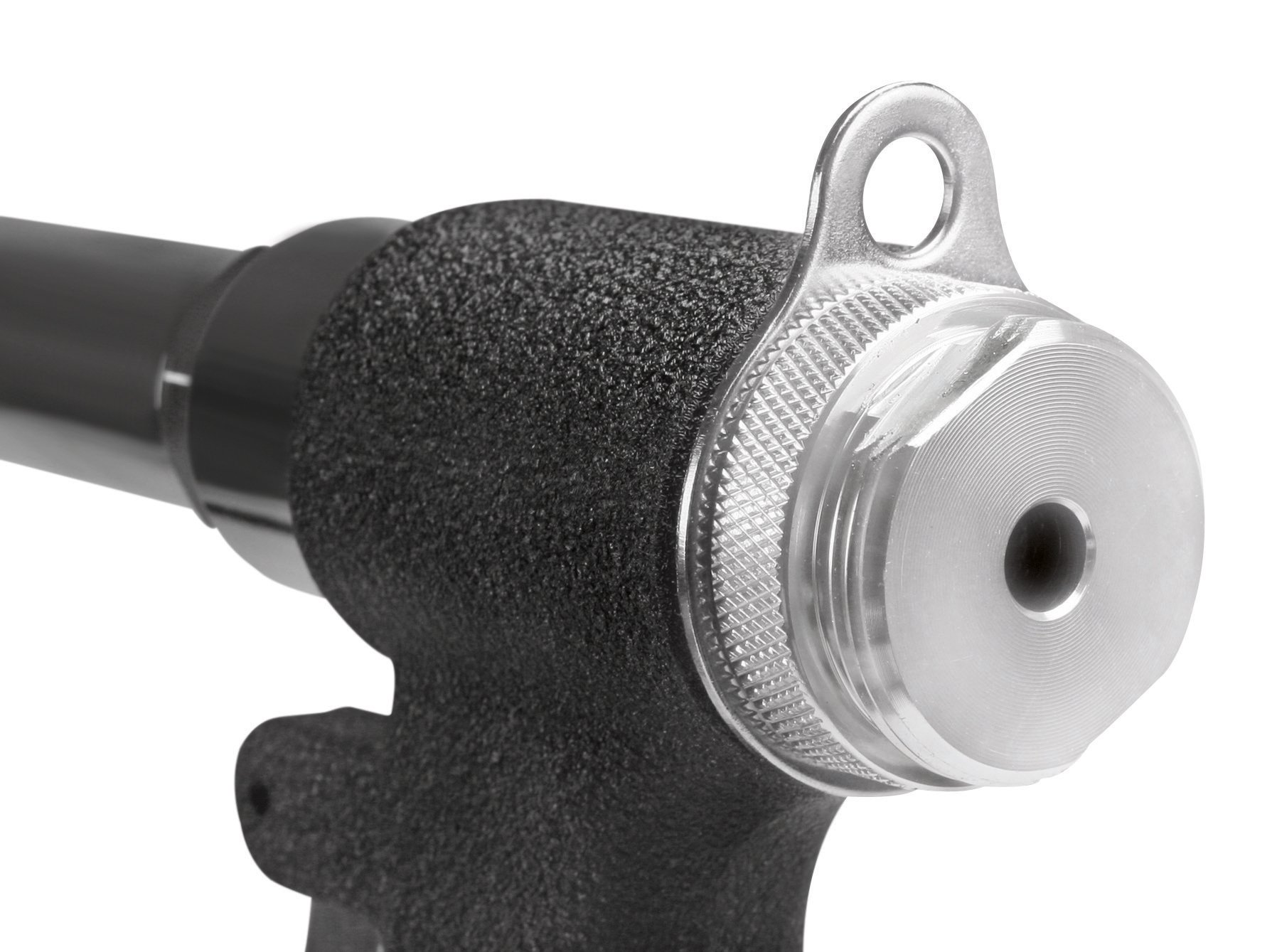MATADOR 7007 0002 - Accesorio para compresores de aire (2,4-6,4mm)