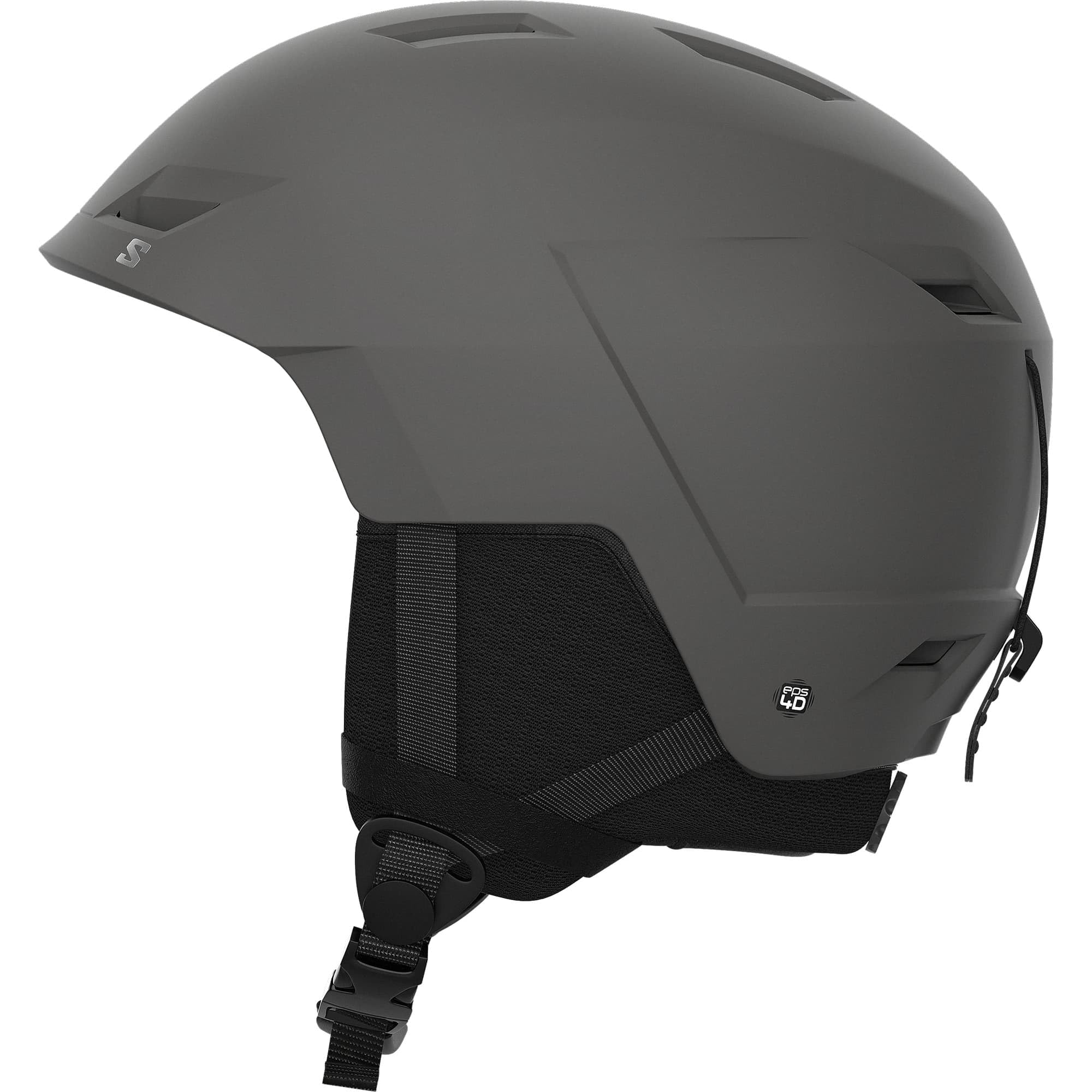 Salomon Pioneer LT Access Casque