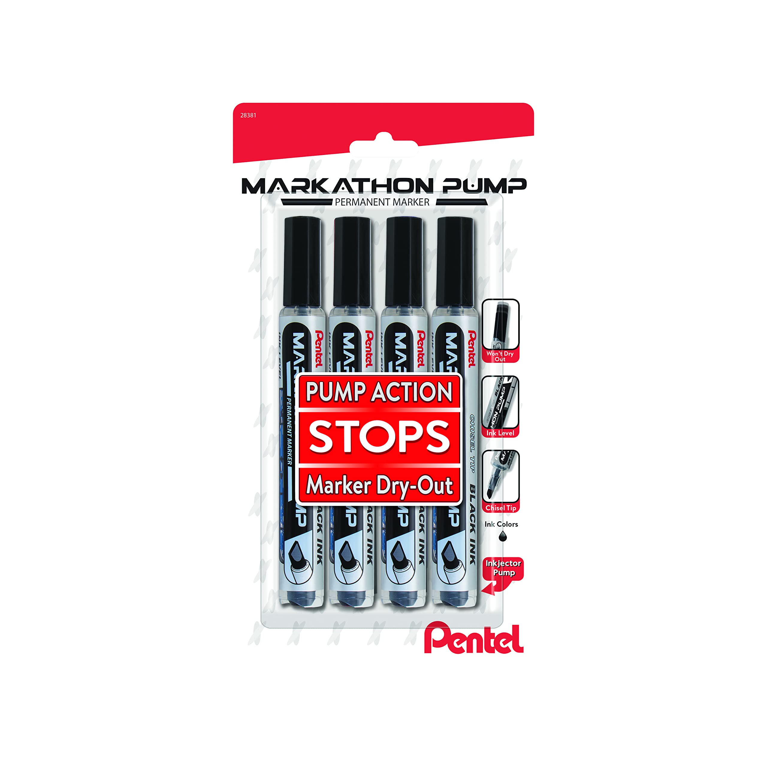 SHRINPMAN’s INK. Amazon.com: RIOMAN 10XL 11XL Ink Cartridges High Yield Combo