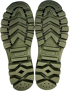 Amazon.co.jp: [ラック] ワークシューズ コーデュラ 撥水スニーカー