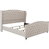 Product Photo 4