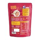 Slurrp Farm Millet Dosa Instant Mix | Supergrains And Beetroot | Natural And Healthy Food, 150g (Pack Of 3) gallery image