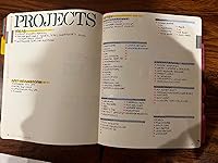 Review Image by Olivia