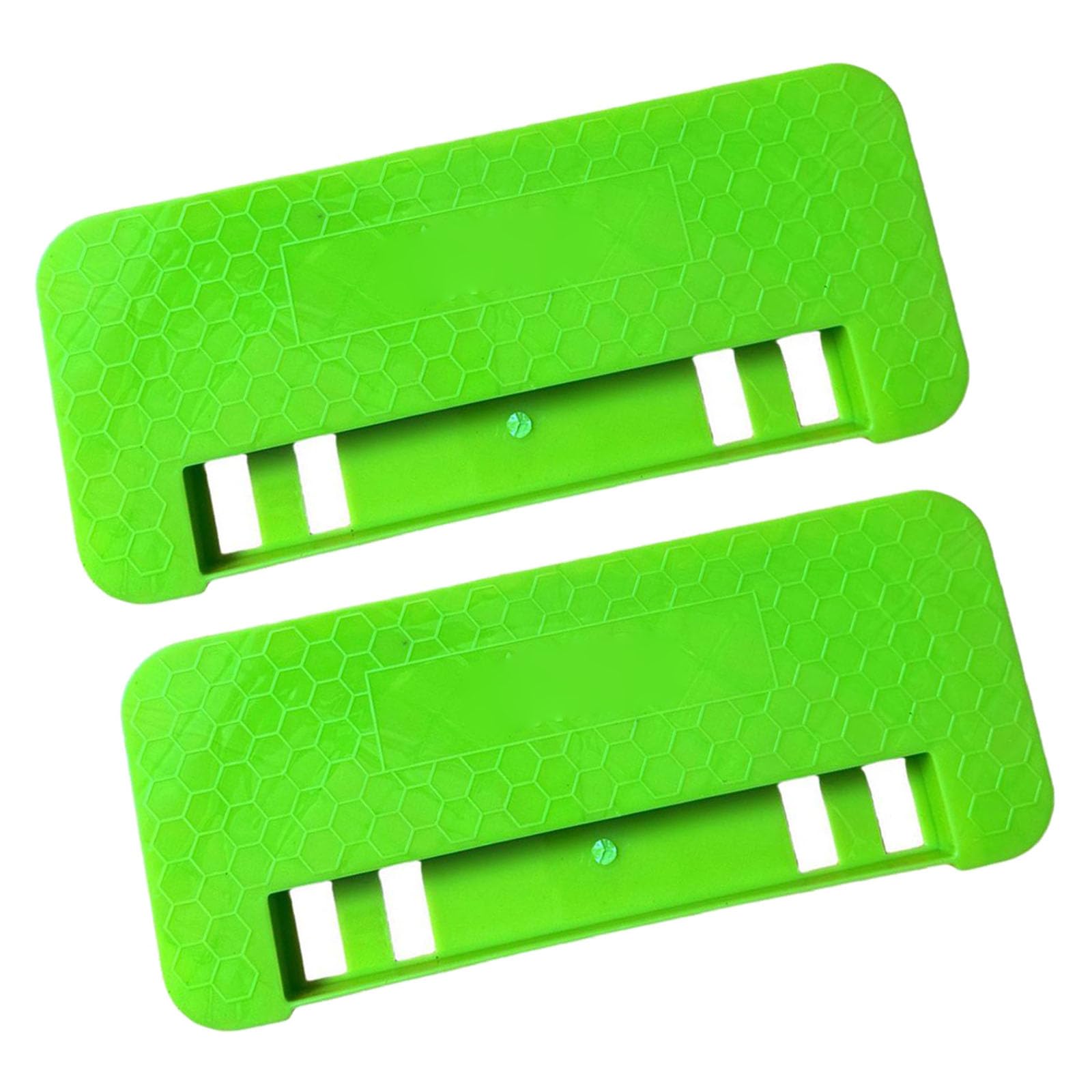 LIUZIKUN Professional Honeycombed Frame Scraper Tool Honeys Uncapping Tanks Holder Beekeeping Hived Scraper Tool