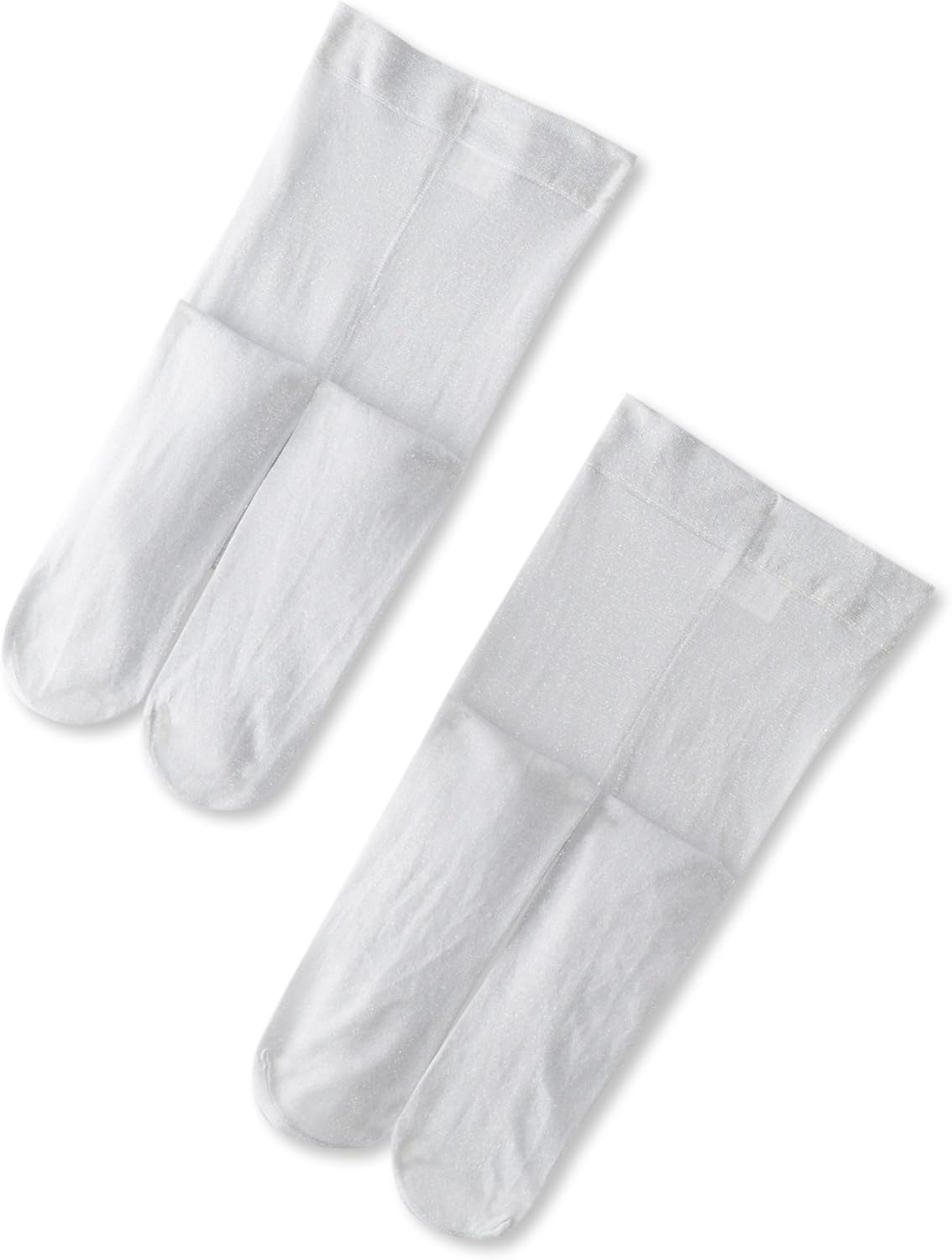 y2k十字架リボンミニワンピふりふりフェアリーグランジ