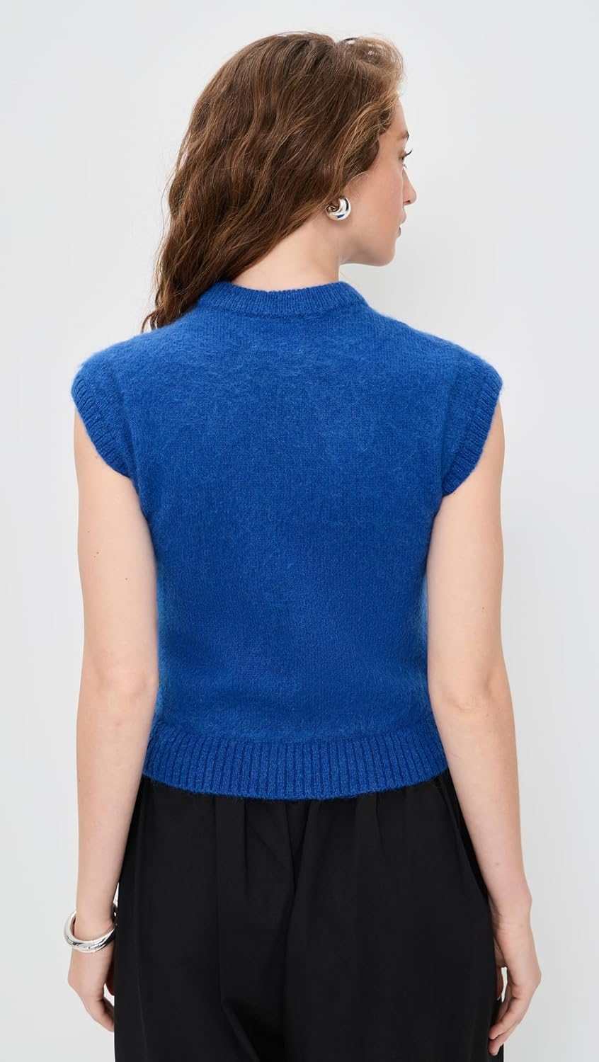 ALIGNE Women's Jess Brushed Tee - Image 4