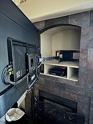 Customer Image, click to open customer review