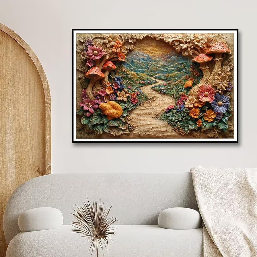 6945 puzzle dla dorosłych, 2000 elementów, 2000 elementów, drewniane puzzle dla całej rodziny, trudne puzzle, drewniane puzzle do dekoracji pokoju, prezenty, 6945
