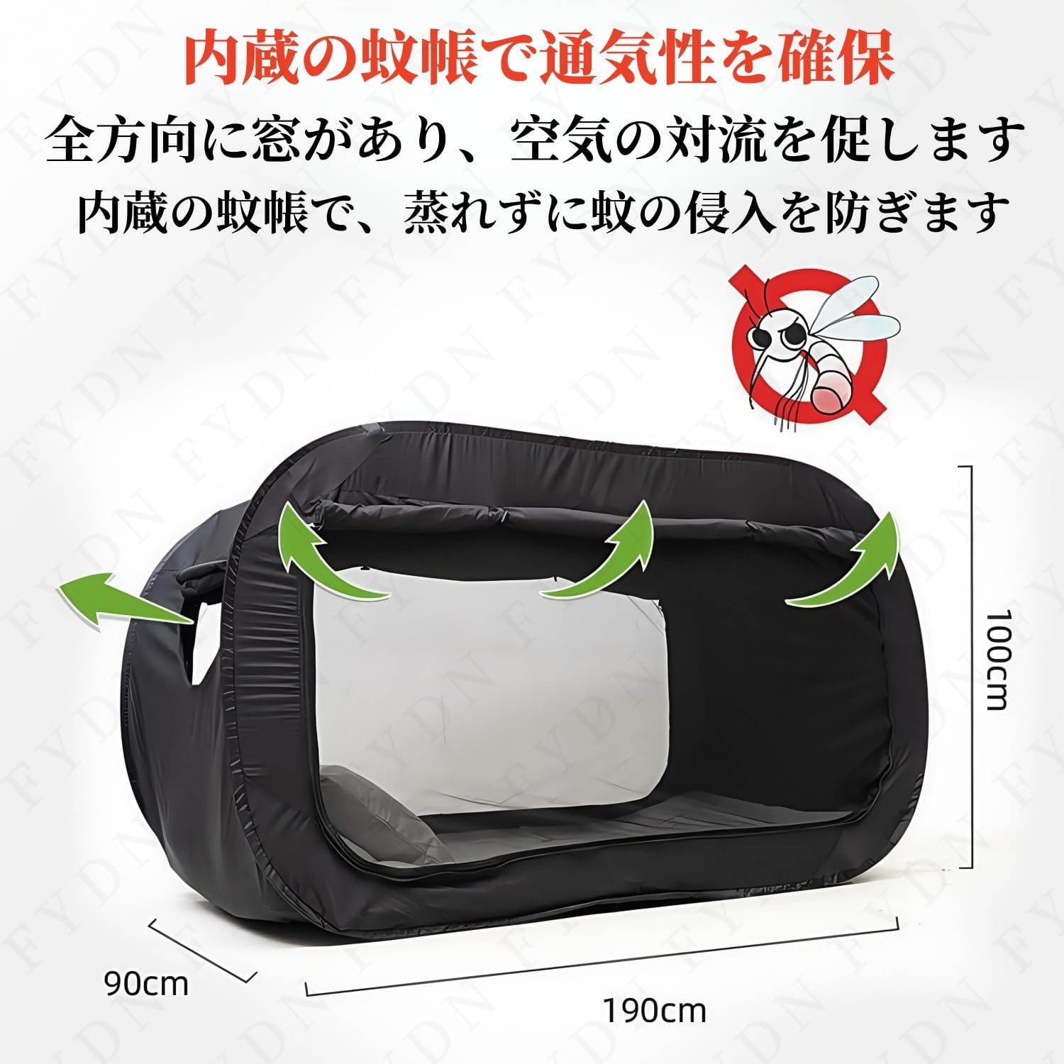 1度のみ着用の美品】CELFORDピーチピンクの艶感バービー