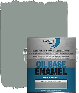 71KmdbdHtOL. AC SX300 SY300 QL70 FMwebp 10 Best Exterior Color Ideas for Stucco Houses: Review