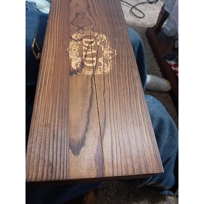 ubuy Trinidad and Tobago