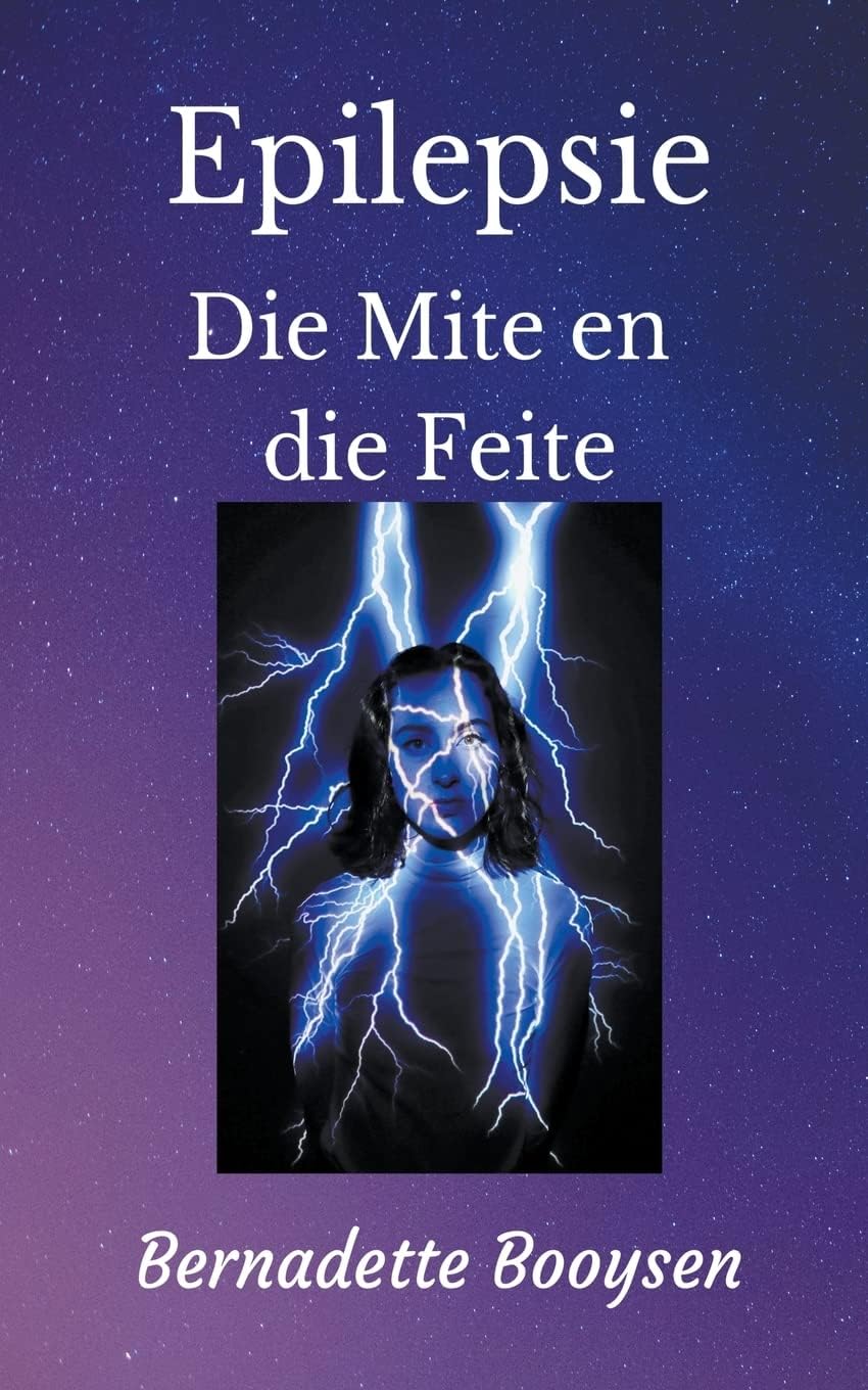 Die Mites en die Feite (Epilepsy)