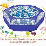 Ver la foto 8