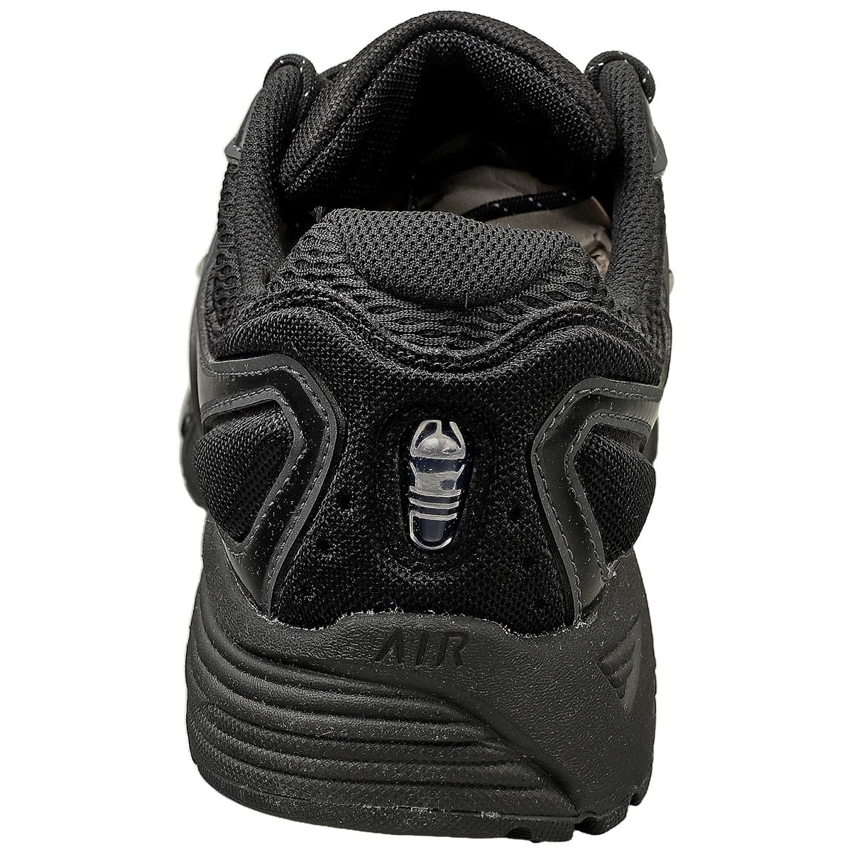 NIKE Air Pegasus Wave SneakerHomme
