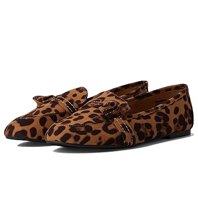 Journee Collection Marci Flat Women