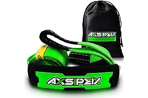 Tree Saver Strap: Secure Your Gear with Unmatched Reliability