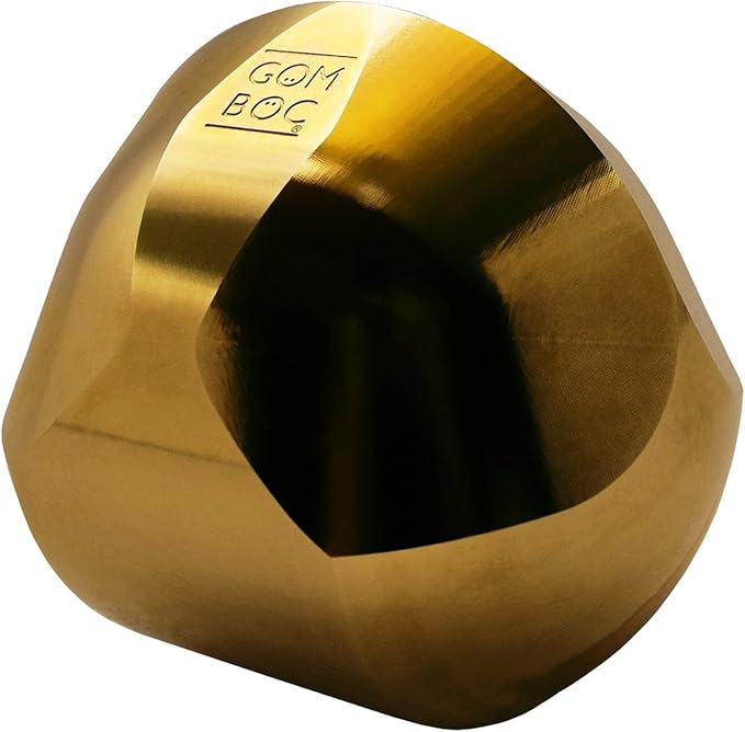 Amazon.de Bronzer Gömböc, eine einzigartige mathematische Innovation