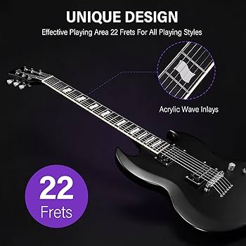 G-RAP HAMI ＆ CHERELLE FORTIERセット G-RAP HAMI ＆ CHERELLE FORTIERセット