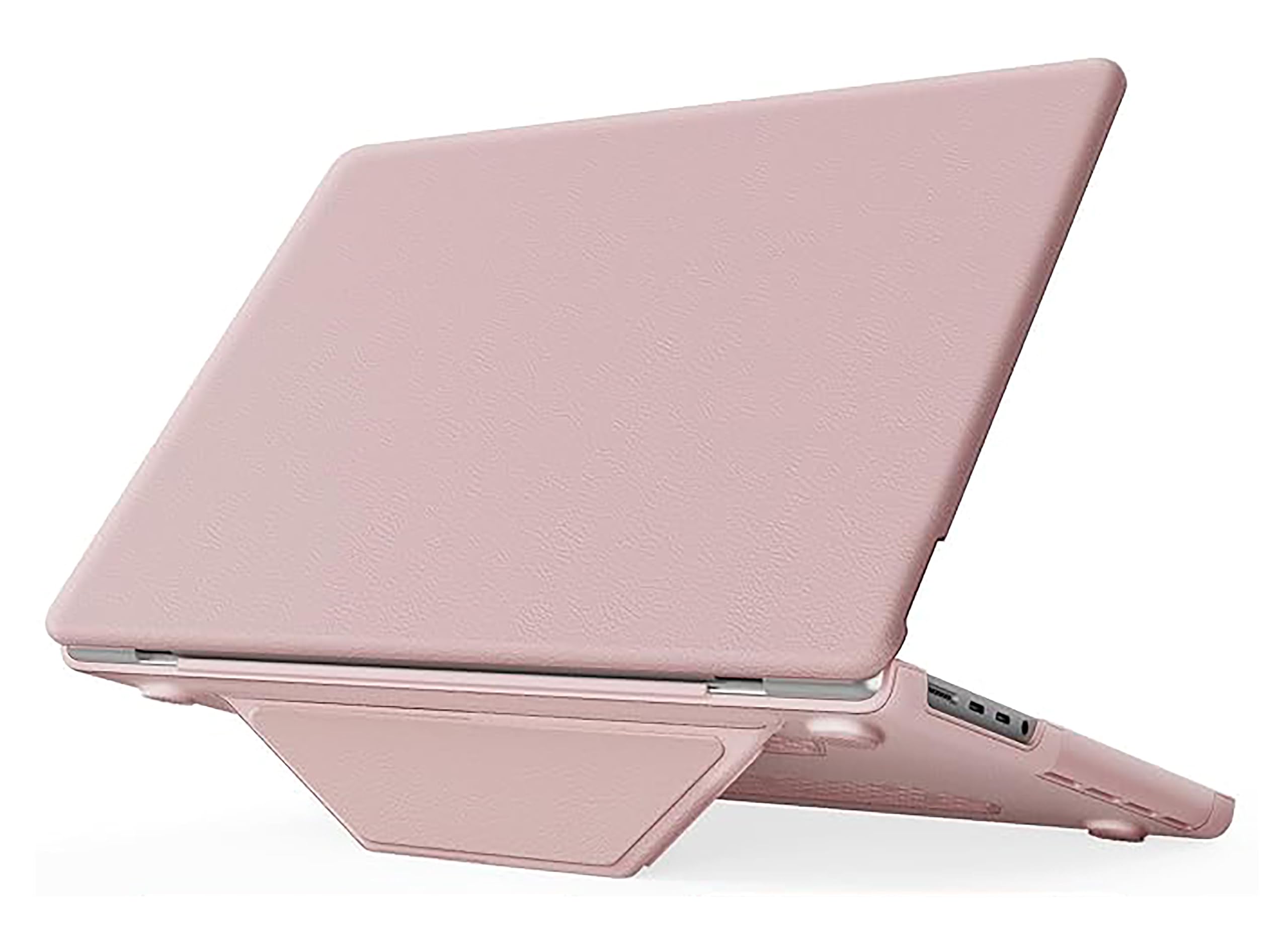 ProElite Case for MacBook Pro 13 inch M2 2024, 2023, 2022-2016