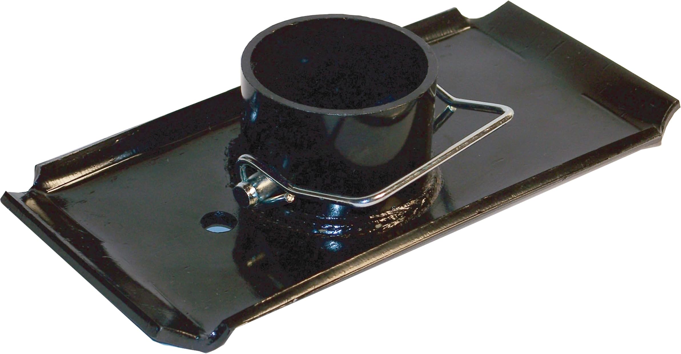 Footpads for Jacks (2.25”) 49-954038 (Ultra-Fab Products)
