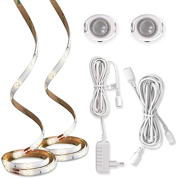 Led leiste bewegungssensor Led leiste bewegungssensor