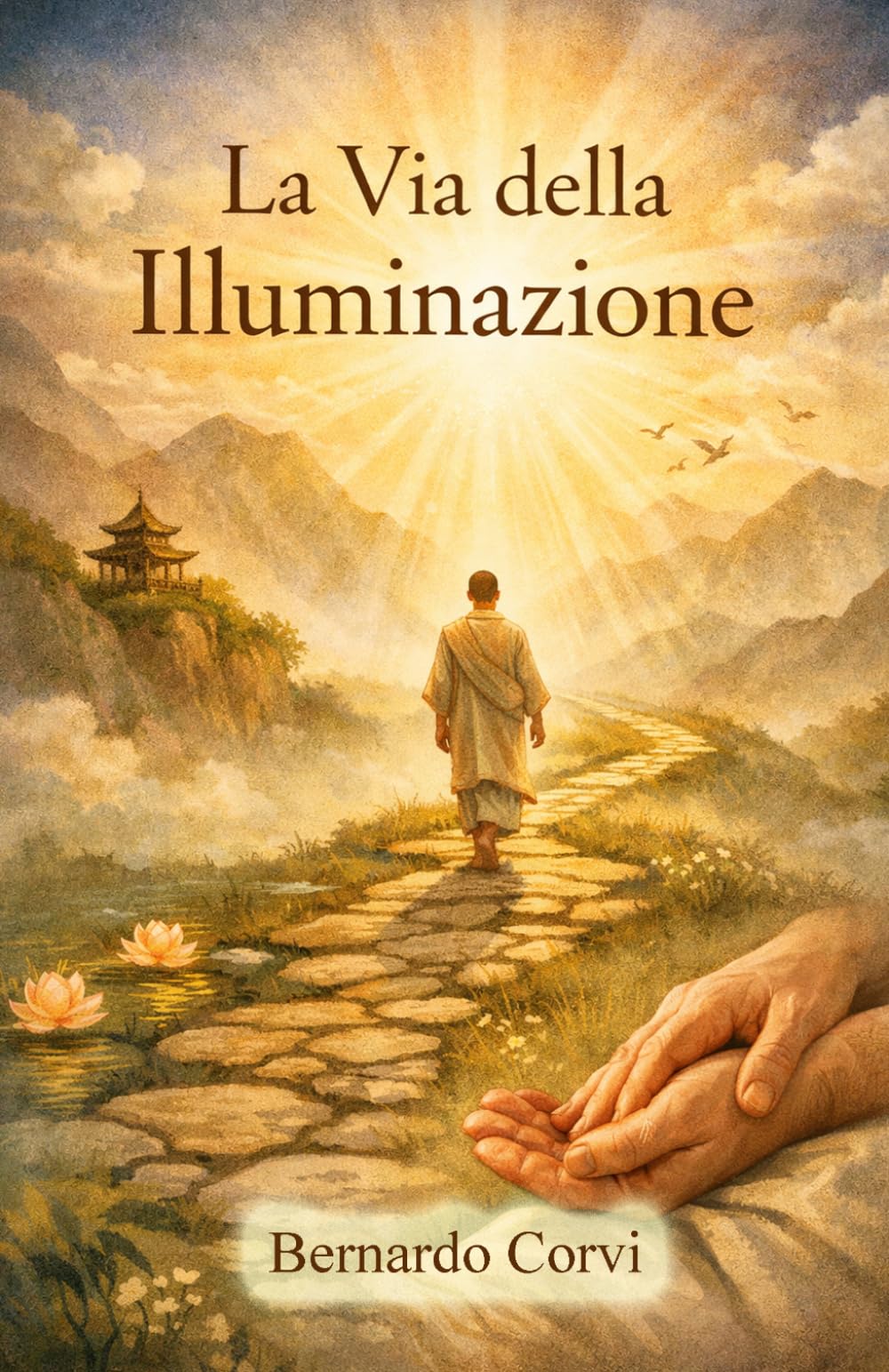 La Via della Illuminazione