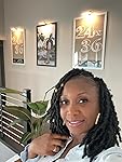 Review Image by ferny25 ferny25