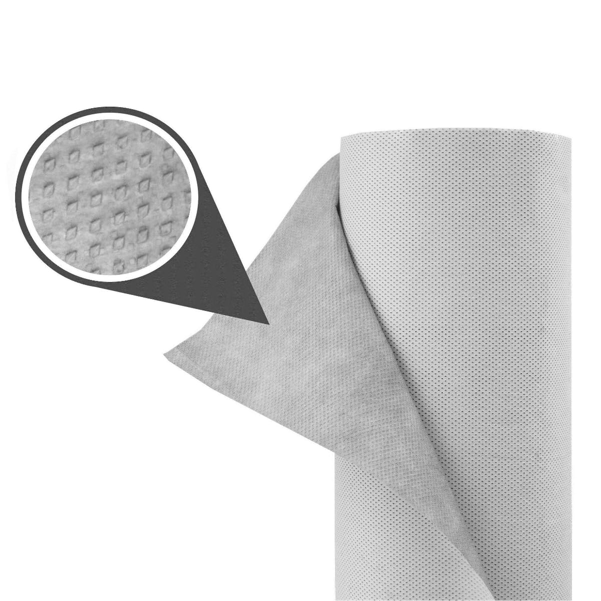 SIGA Majcoat SOB (1,5 m x 50 m) - günstig kaufen