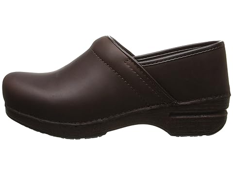 dansko pro xp 2.0 wide