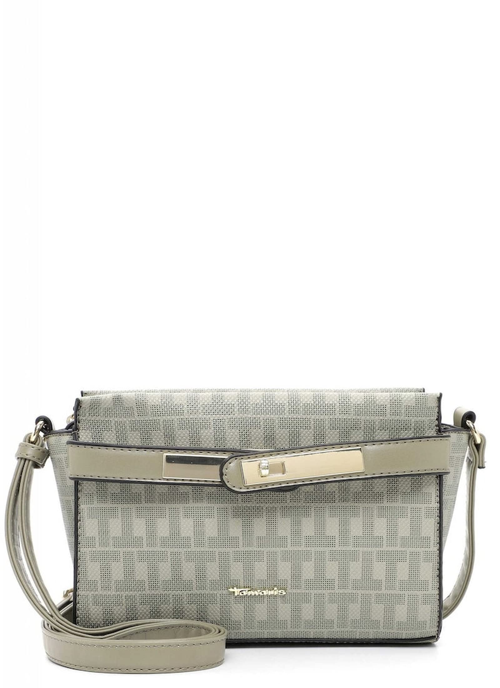 Bolso Lala 32110 de Tamaris para mujer, un accesorio elegante y funcional 6