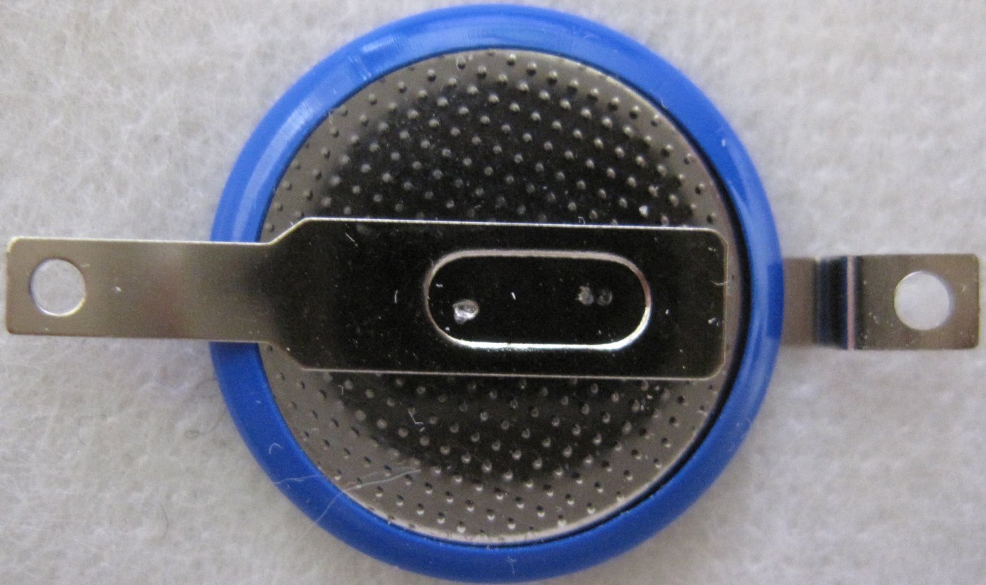 Amazon | ポケットモンスター ルビー [Atelier garage製 OEM タブ付き