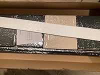 Review Image by RD RD