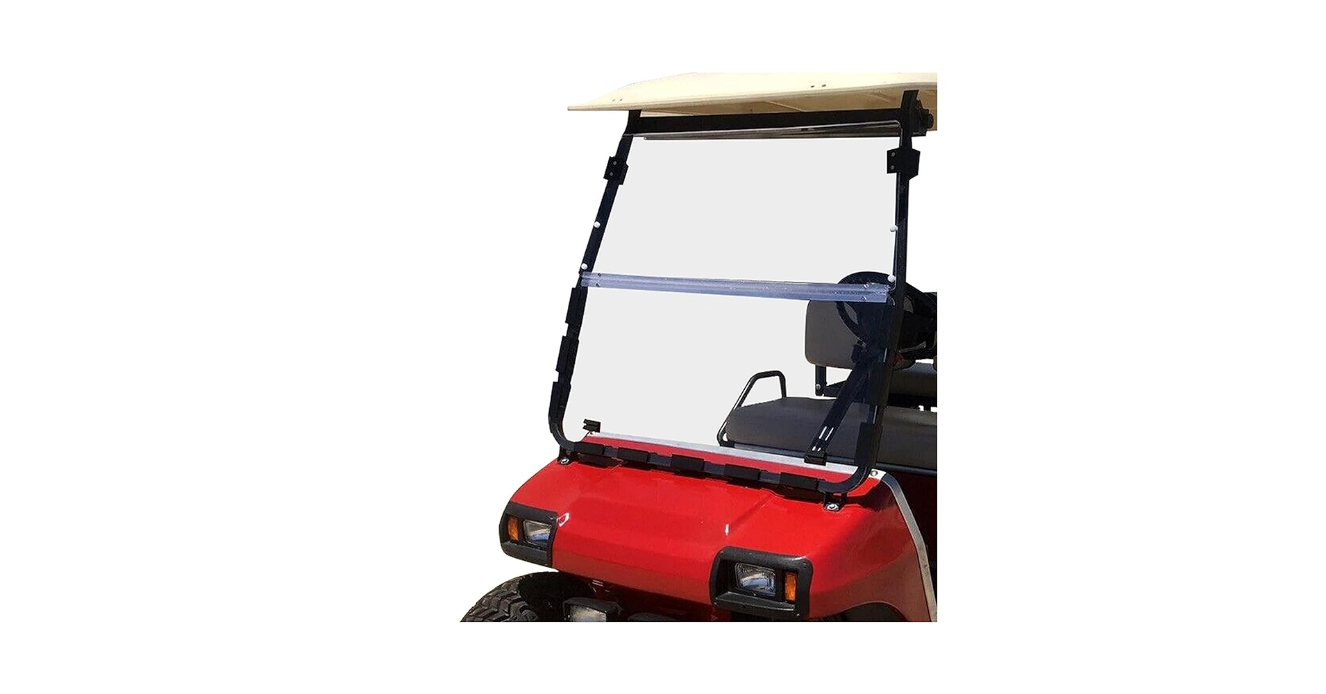 クラブ EV NROOL EVN0039b.jpg