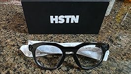 Review Image by Hoi.its.wil Hoi.its.wil