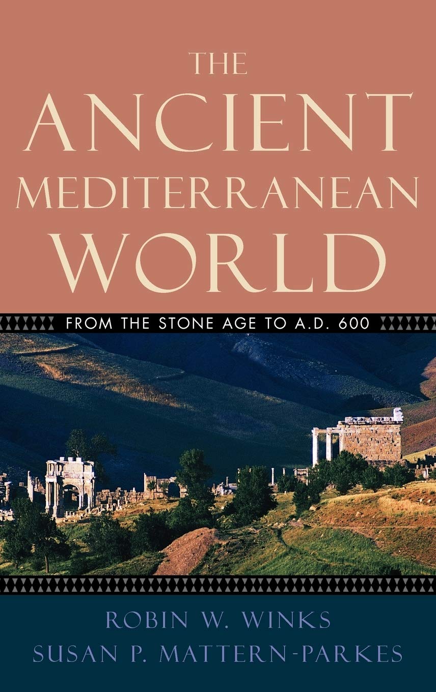 Amazon.co.jp: Robin W. Winks: 本、バイオグラフィー、最新アップデート