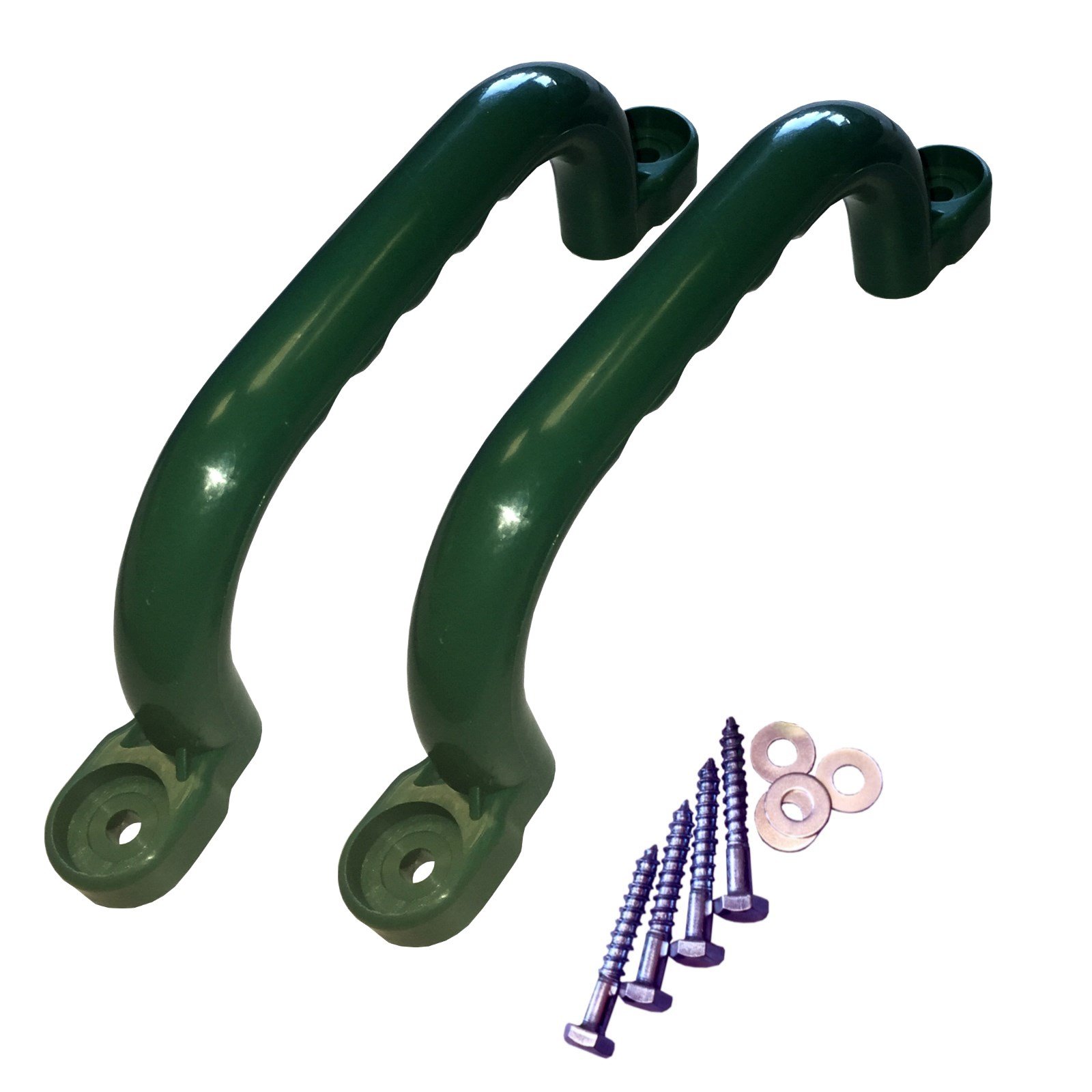 Set d'accessoires pour aire de jeux | Extension