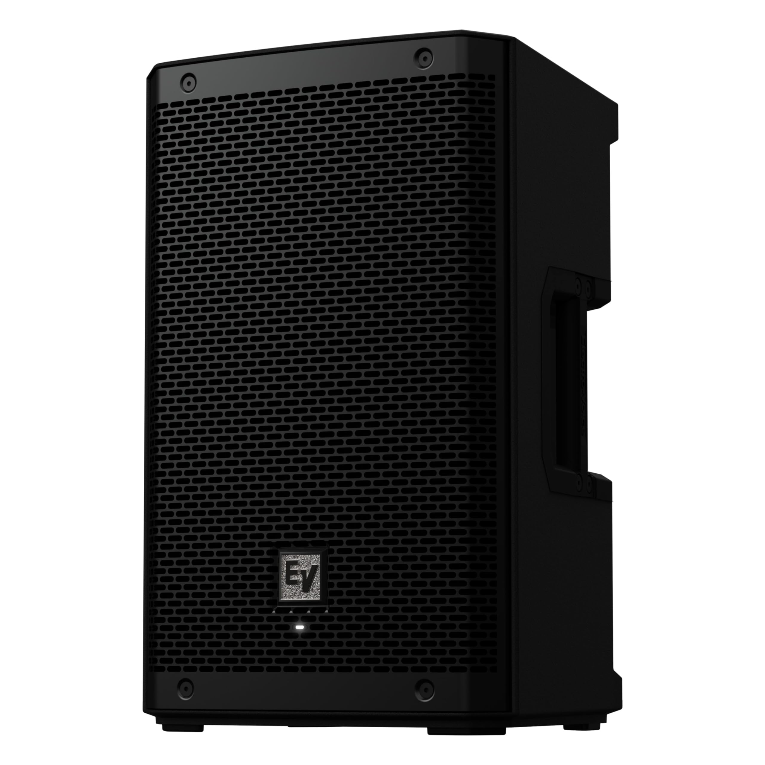 ZLX-8P-G2